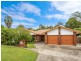 51 Riversdale Road, Oxenford QLD 4210