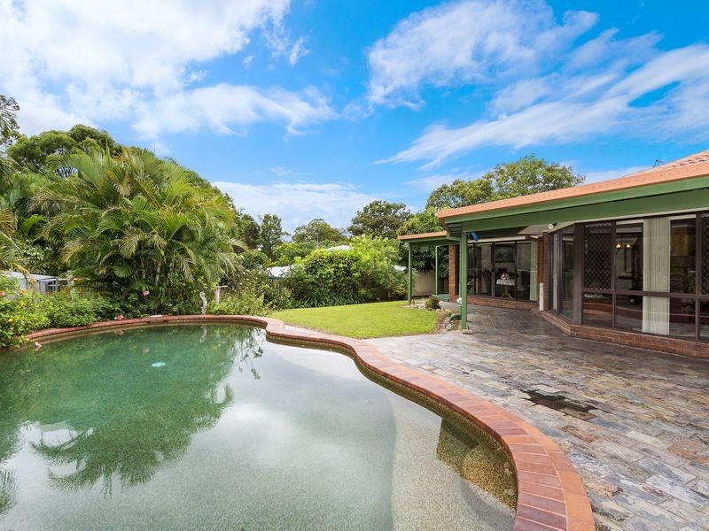 51 Riversdale Road, Oxenford QLD 4210