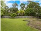 51 Riversdale Road, Oxenford QLD 4210