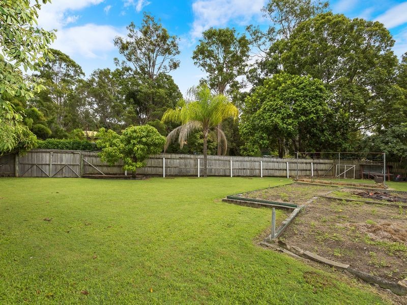 51 Riversdale Road, Oxenford QLD 4210