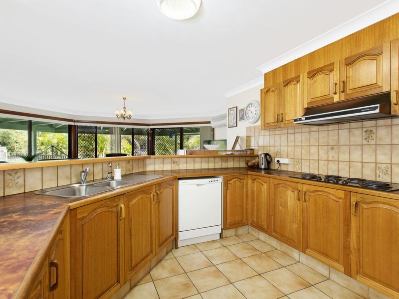 51 Riversdale Road, Oxenford QLD 4210