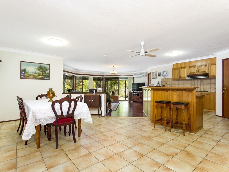 51 Riversdale Road, Oxenford QLD 4210