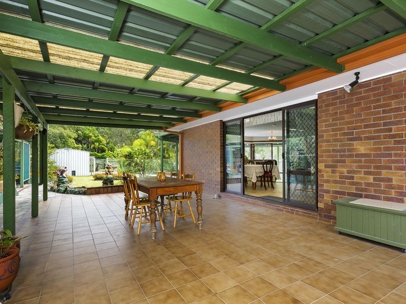 51 Riversdale Road, Oxenford QLD 4210