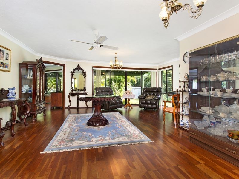 51 Riversdale Road, Oxenford QLD 4210