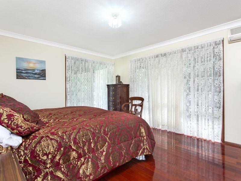 51 Riversdale Road, Oxenford QLD 4210