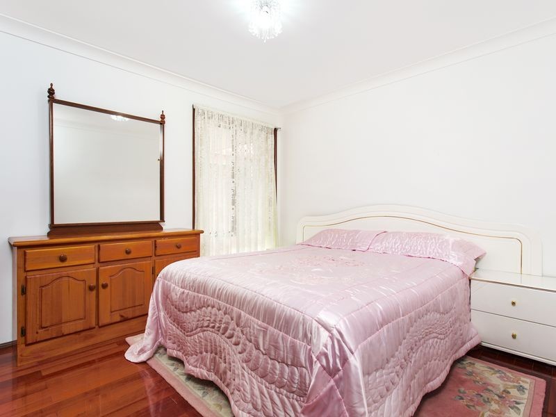 51 Riversdale Road, Oxenford QLD 4210