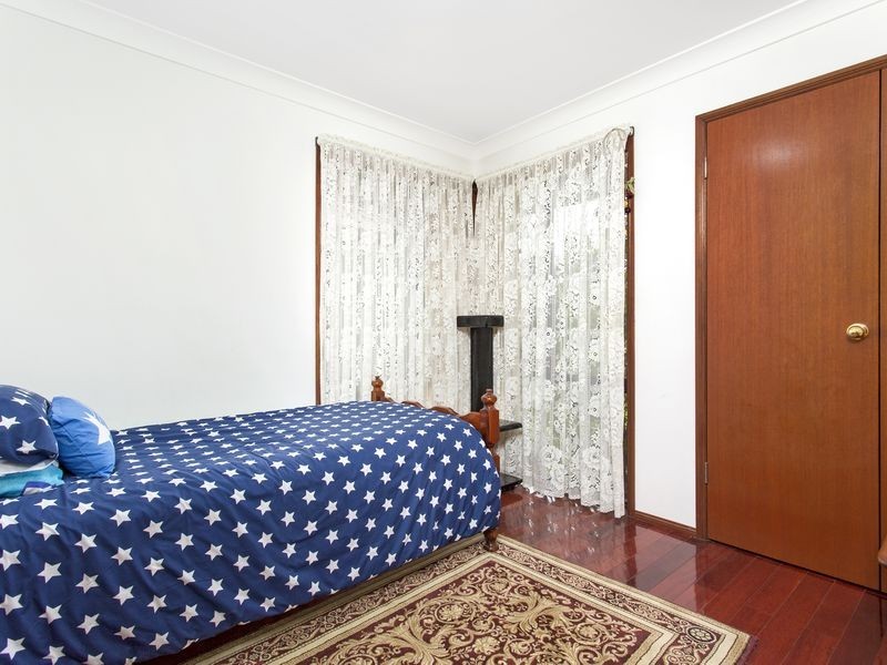 51 Riversdale Road, Oxenford QLD 4210