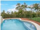 21 Dalby Court, Helensvale QLD 4212