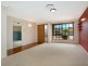 21 Dalby Court, Helensvale QLD 4212