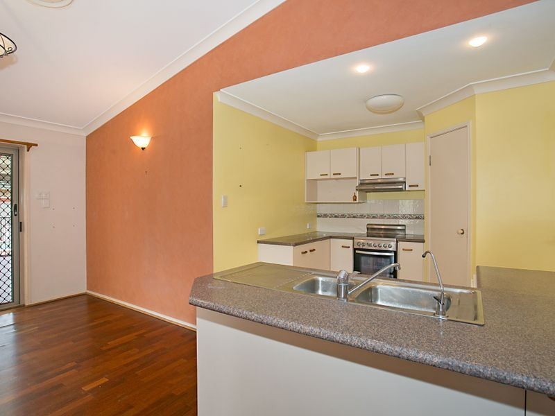 21 Dalby Court, Helensvale QLD 4212