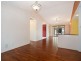 21 Dalby Court, Helensvale QLD 4212