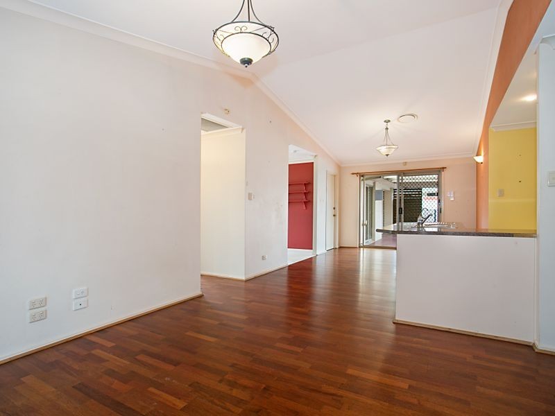 21 Dalby Court, Helensvale QLD 4212