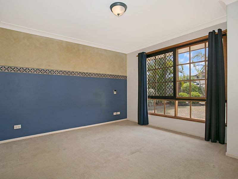 21 Dalby Court, Helensvale QLD 4212