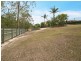 21 Dalby Court, Helensvale QLD 4212