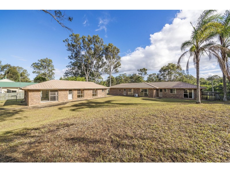 19 Timberlea Court, Helensvale QLD 4212