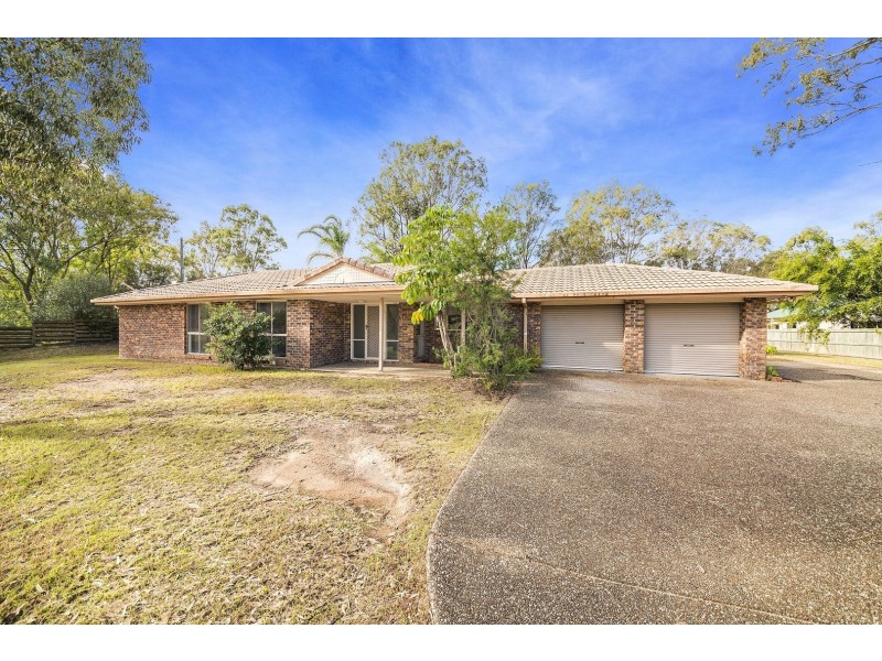 19 Timberlea Court, Helensvale QLD 4212