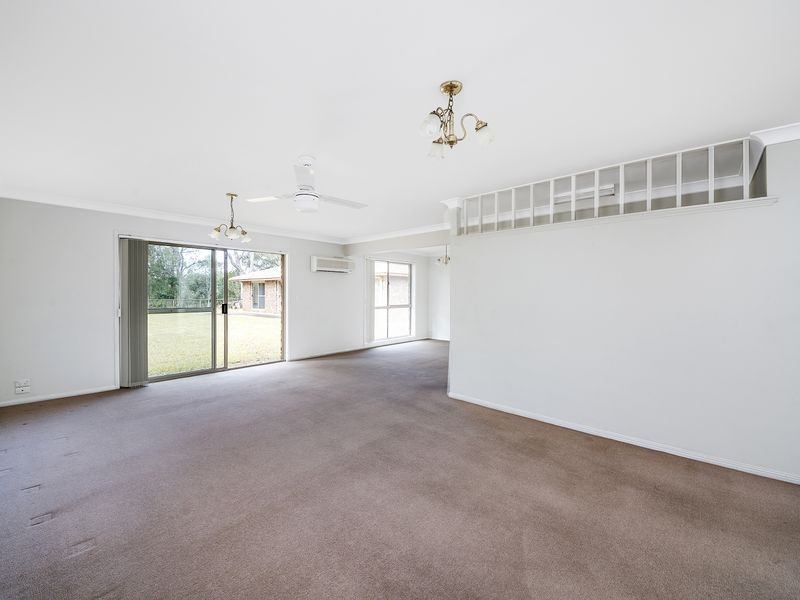 19 Timberlea Court, Helensvale QLD 4212