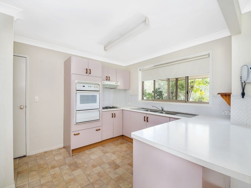 19 Timberlea Court, Helensvale QLD 4212