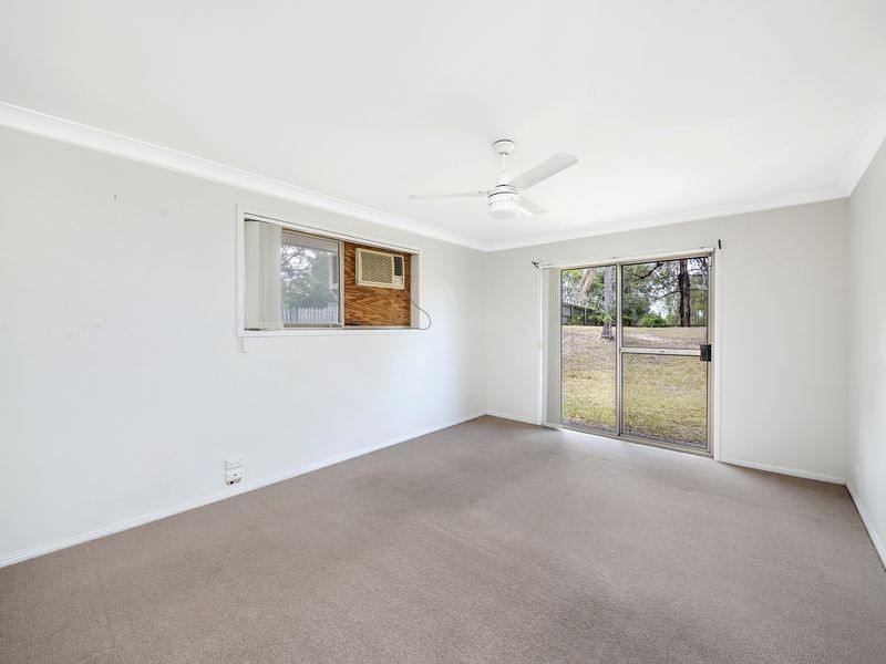 19 Timberlea Court, Helensvale QLD 4212