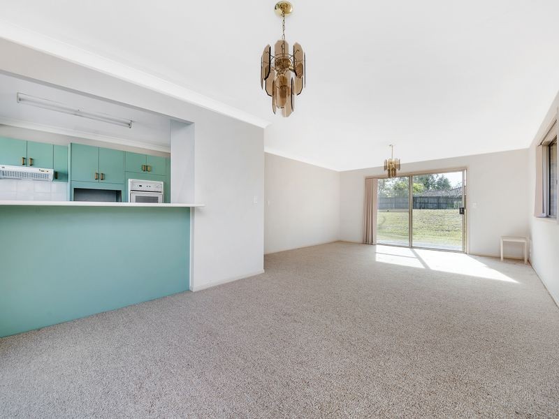 19 Timberlea Court, Helensvale QLD 4212