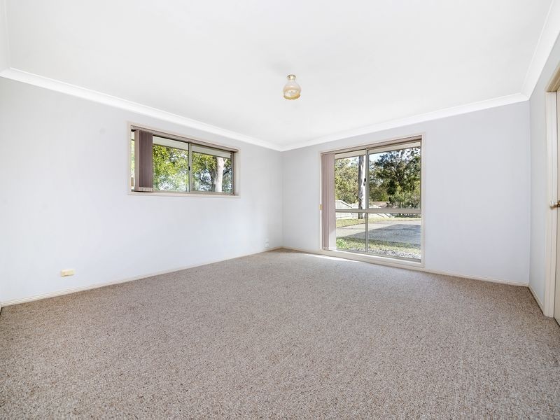 19 Timberlea Court, Helensvale QLD 4212