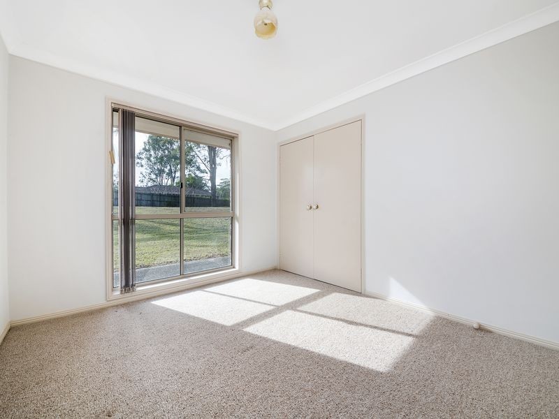 19 Timberlea Court, Helensvale QLD 4212