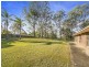 19 Timberlea Court, Helensvale QLD 4212