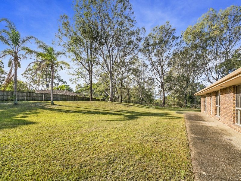 19 Timberlea Court, Helensvale QLD 4212
