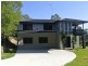5A High Ridge Road, Gaven QLD 4211