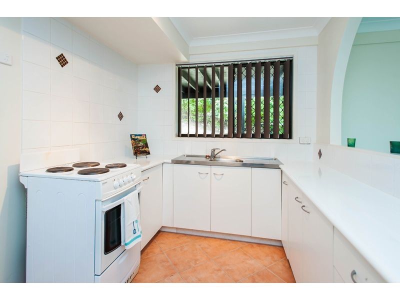 5A High Ridge Road, Gaven QLD 4211