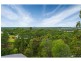 5A High Ridge Road, Gaven QLD 4211