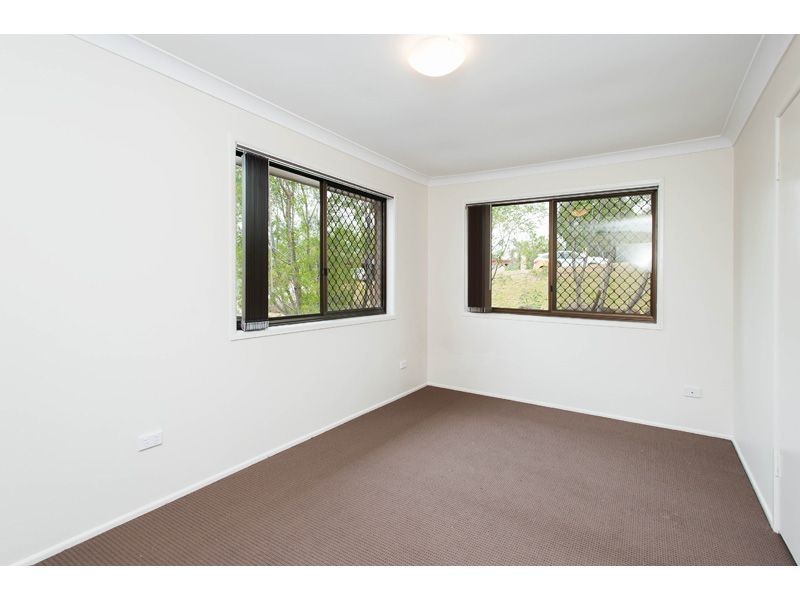 5A High Ridge Road, Gaven QLD 4211