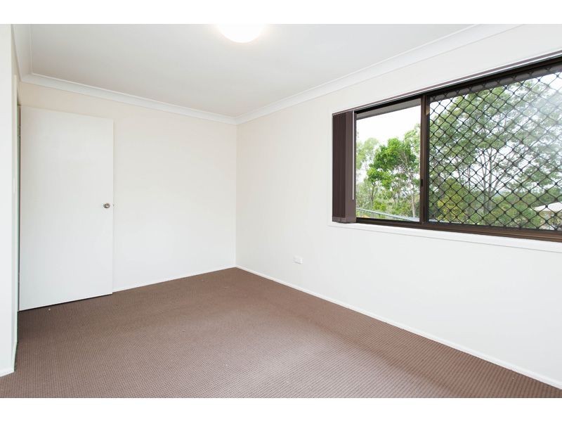5A High Ridge Road, Gaven QLD 4211