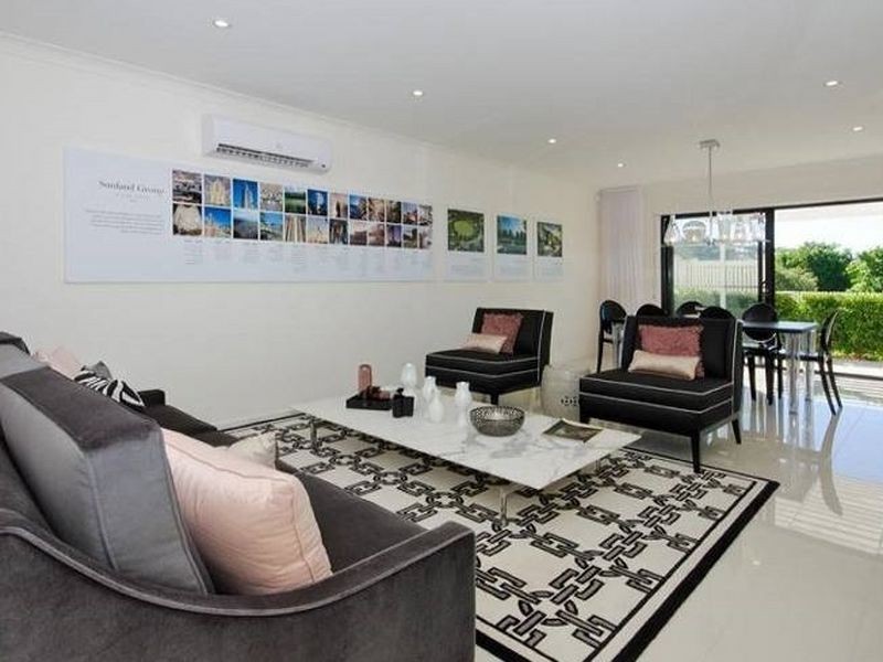 57/26 Hotham Drive, Pacific Pines QLD 4211