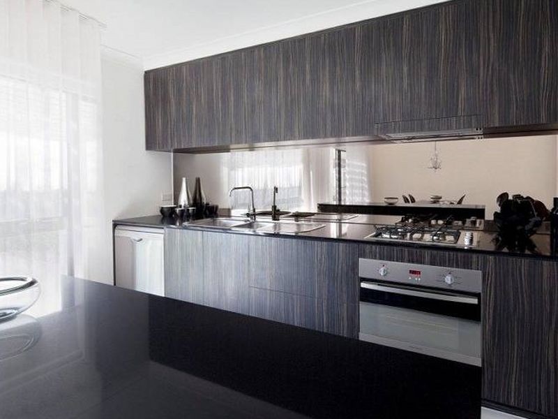 57/26 Hotham Drive, Pacific Pines QLD 4211