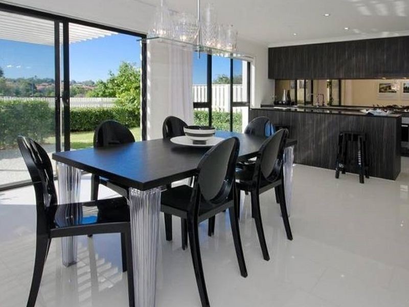 57/26 Hotham Drive, Pacific Pines QLD 4211