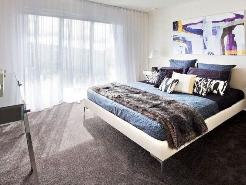 57/26 Hotham Drive, Pacific Pines QLD 4211