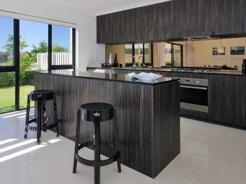 57/26 Hotham Drive, Pacific Pines QLD 4211