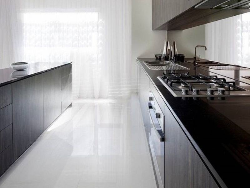 57/26 Hotham Drive, Pacific Pines QLD 4211