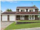 8 Wolvi Place, Helensvale QLD 4212