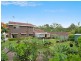 8 Wolvi Place, Helensvale QLD 4212