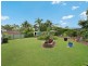 8 Wolvi Place, Helensvale QLD 4212