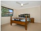 8 Wolvi Place, Helensvale QLD 4212