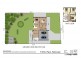 8 Wolvi Place, Helensvale QLD 4212 Floorplan