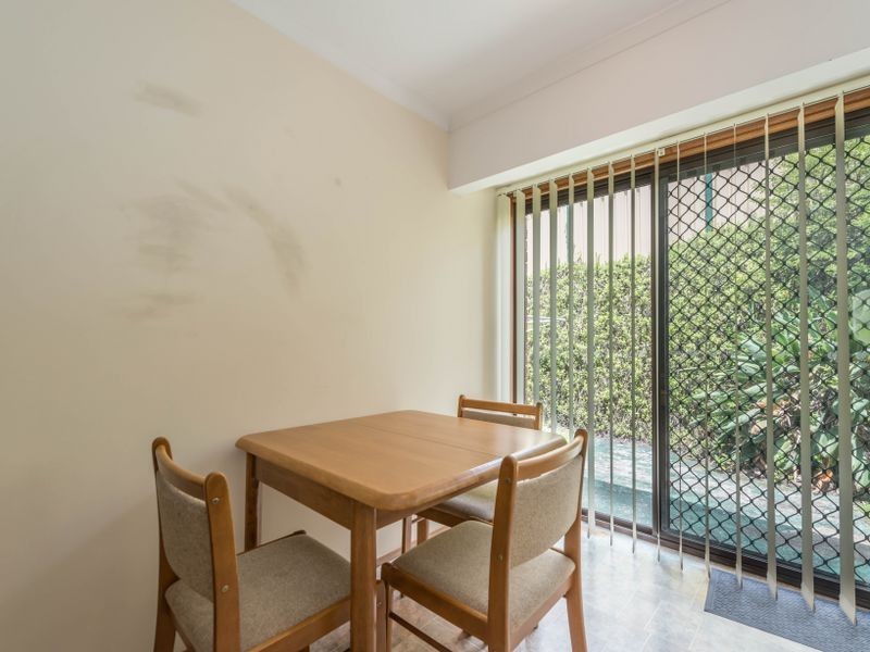 4/11 Lindfield Road, Helensvale QLD 4212