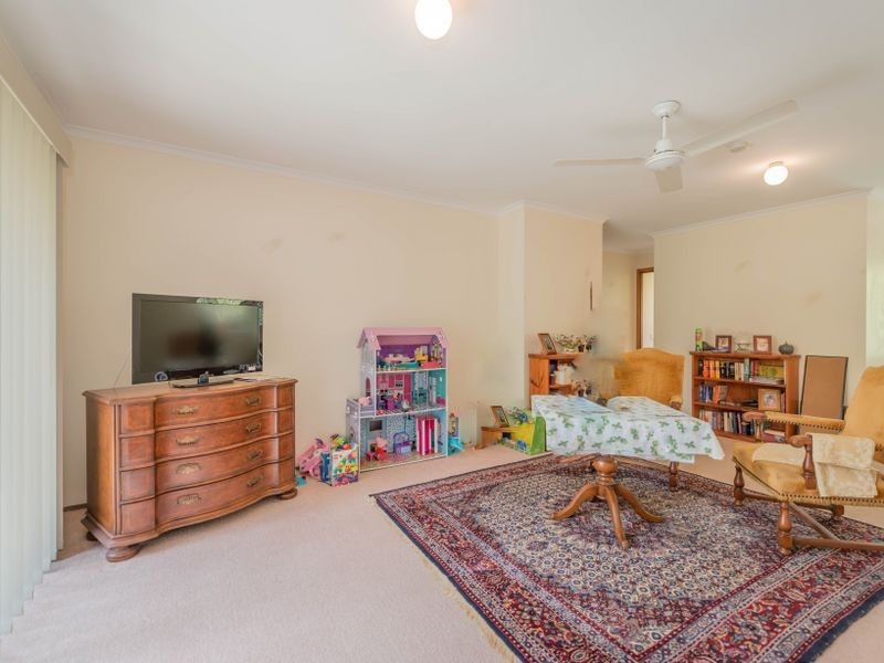 4/11 Lindfield Road, Helensvale QLD 4212