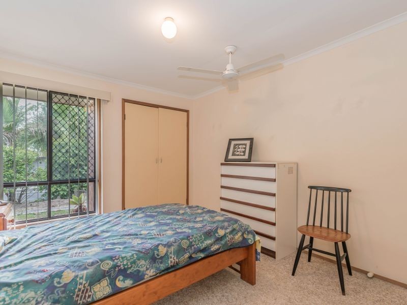 4/11 Lindfield Road, Helensvale QLD 4212