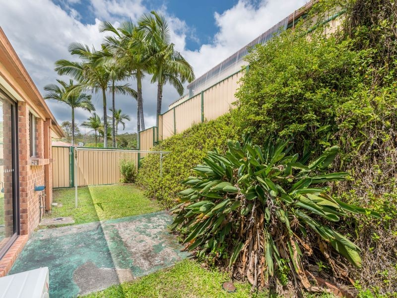 4/11 Lindfield Road, Helensvale QLD 4212