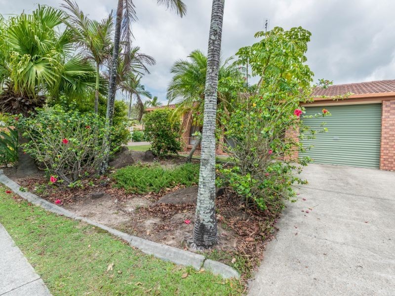 4/11 Lindfield Road, Helensvale QLD 4212