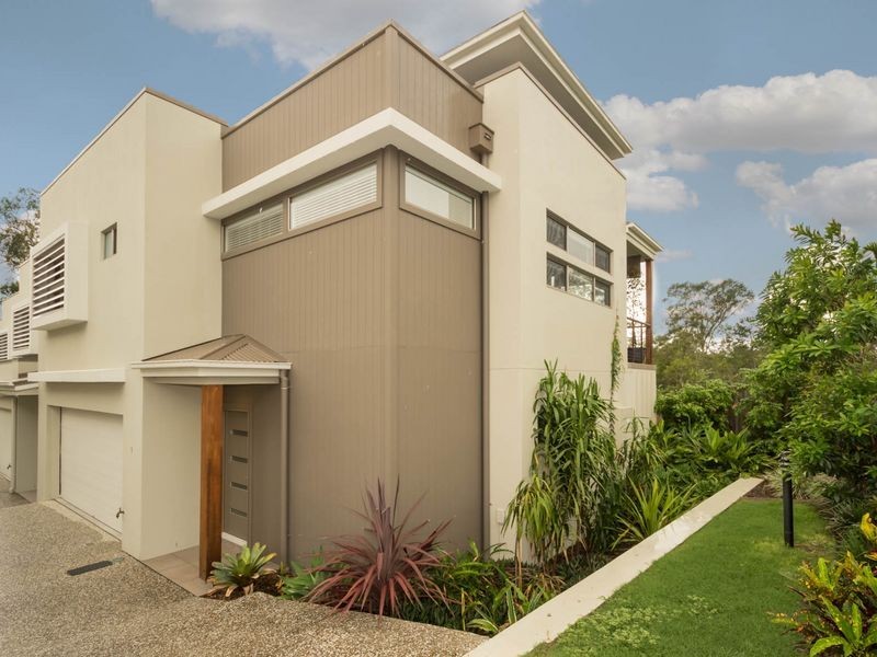 1/16 Careel Close, Helensvale QLD 4212